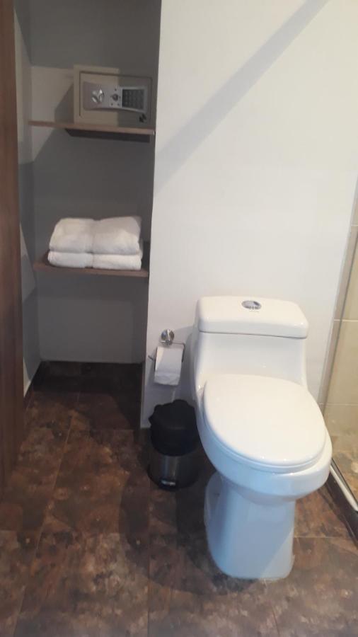 Santorini Apartamentos Amoblados Pereira Εξωτερικό φωτογραφία