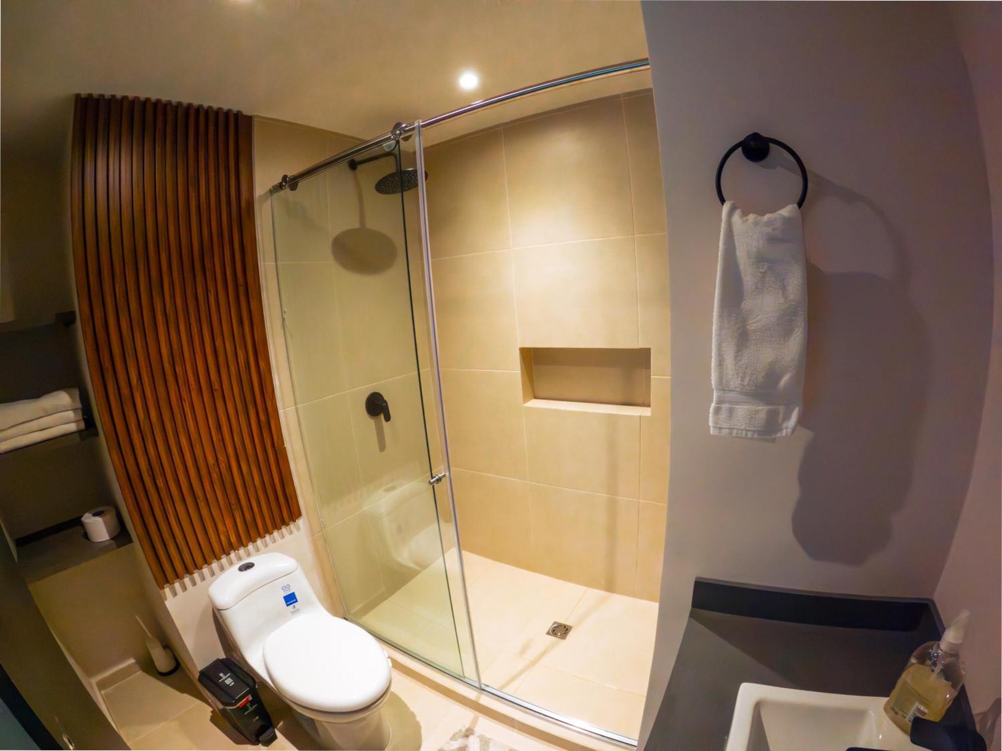Santorini Apartamentos Amoblados Pereira Εξωτερικό φωτογραφία